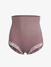 product image thumb
